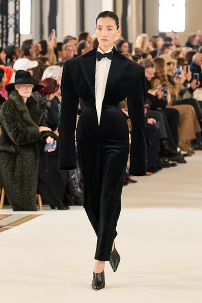 Look 20